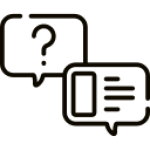 Suporte Personalizado