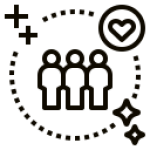 Clientes Satisfeitos