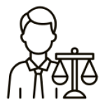 Expertise Especializada