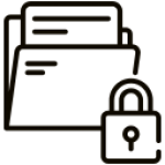 Agilidade e Segurança