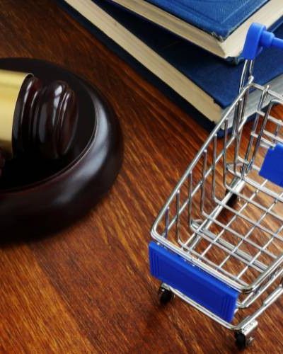 Direito do Consumidor