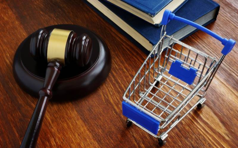 Direito do Consumidor