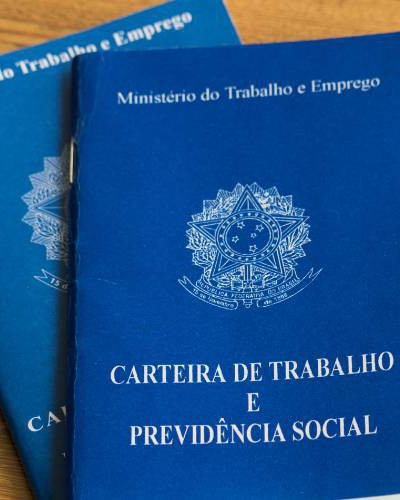 Direito Previdenciário