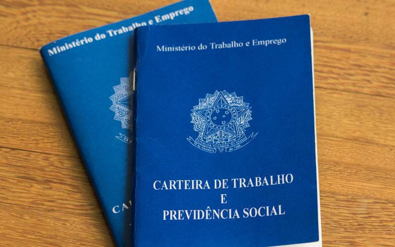 Direito Previdenciário